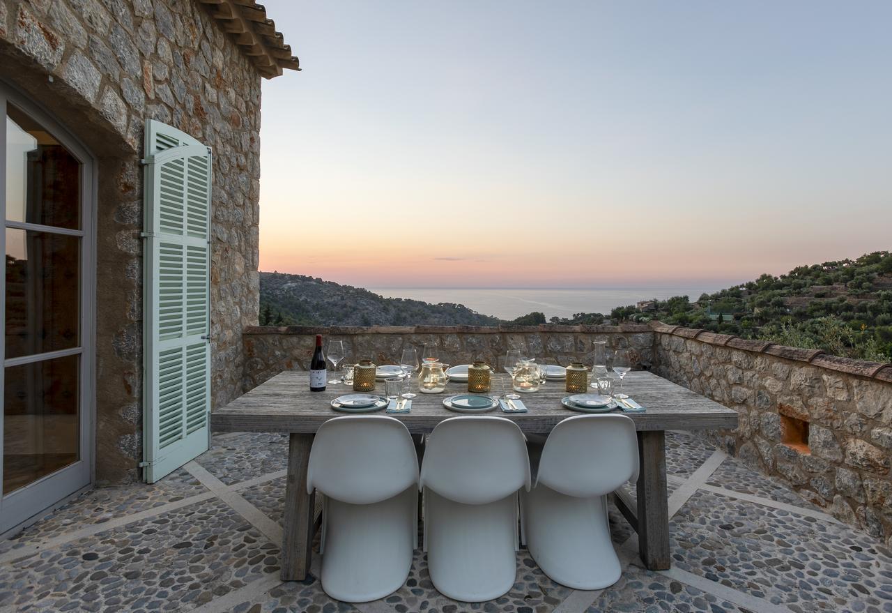 Hébergement de vacances Casa Nama *